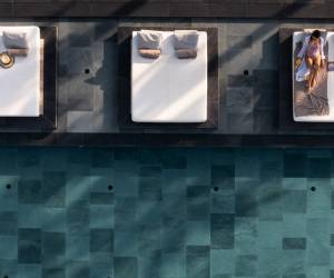 Grecotel Astir Palace