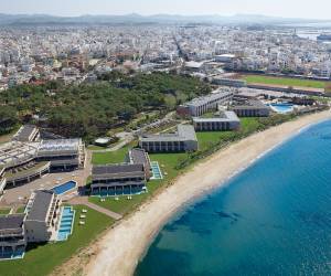 Grecotel Astir Palace