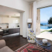 Kappa Resort