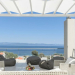 Kappa Resort