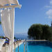 Kappa Resort