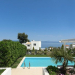 Kappa Resort