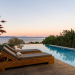 Kappa Resort