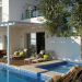 Kappa Resort