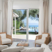 Kappa Resort