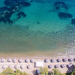 Kappa Resort