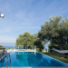 Kappa Resort