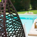 Kappa Resort