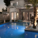Kappa Resort