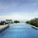 Kappa Resort