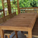 Tami's Residence 1