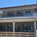 Tami's Residence 1