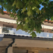 Tami's Residence 1