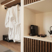 Ikyma Boutique