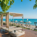 Villa Despina