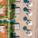 Villa Despina