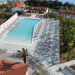 Aristoteles Holidays Resort & Spa