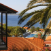 Aristoteles Holidays Resort & Spa
