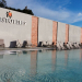 Aristoteles Holidays Resort & Spa