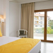 Aristoteles Holidays Resort & Spa