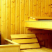 Aristoteles Holidays Resort & Spa