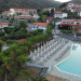 Aristoteles Holidays Resort & Spa