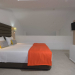 Aristoteles Holidays Resort & Spa