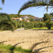 Aristoteles Holidays Resort & Spa