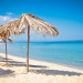 Aristoteles Holidays Resort & Spa