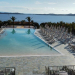 Aristoteles Holidays Resort & Spa