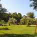 Aristoteles Holidays Resort & Spa