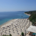 Aristoteles Holidays Resort & Spa