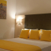 Aristoteles Holidays Resort & Spa
