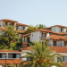 Aristoteles Holidays Resort & Spa