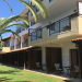 Aristoteles Holidays Resort & Spa