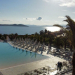 Aristoteles Holidays Resort & Spa