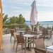 Aristoteles Holidays Resort & Spa