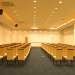 Aristoteles Holidays Resort & Spa
