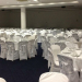 Aristoteles Holidays Resort & Spa