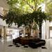 Aristoteles Holidays Resort & Spa