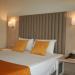Aristoteles Holidays Resort & Spa
