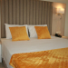 Aristoteles Holidays Resort & Spa
