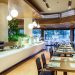Alexander Beach Hotel&Spa