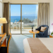 Alexander Beach Hotel&Spa