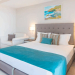 King Maron Wellness Beach