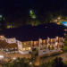 Roxani Country House Resort