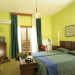 Roxani Country House Resort