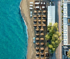 Golden Star City Resort