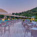 Tosca Beach