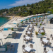 Tosca Beach